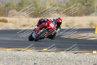 media/Dec-08-2024-CVMA (Sun) [[267e5a7075]]/Race 1-Supersport Open/